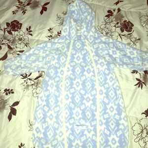 Little Goose Sleep Sack